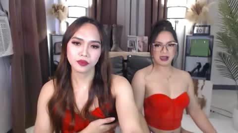 SweetAngelica online show from September 2025 11:49:02 PM