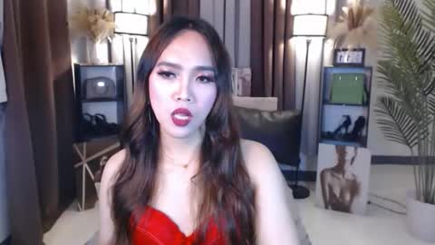 SweetAngelica online show from September 2025 11:15:02 PM