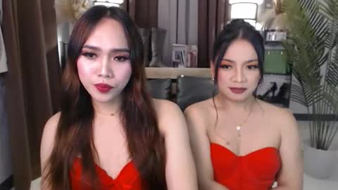 SweetAngelica online show from September 2025 11:01:01 AM