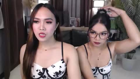 SweetAngelica online show from September 2025 10:49:01 AM
