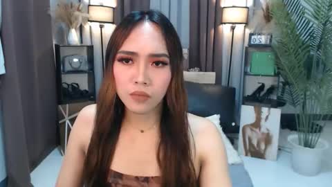 SweetAngelica online show from September 2025 11:01:02 AM