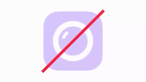 Snapshot of angelicajones69 chatting on October 2025 08:23:02 AM SweetAngelica online show from October 2025 08:23:02 AM