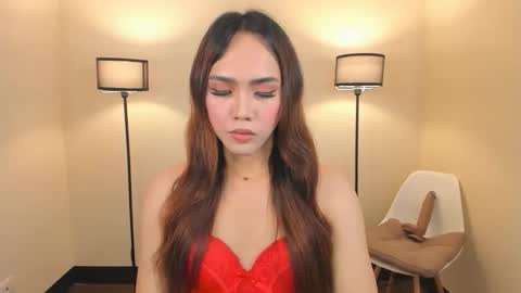 Snapshot of angelicajones69 chatting on October 2025 10:33:02 PM SweetAngelica online show from October 2025 10:33:02 PM