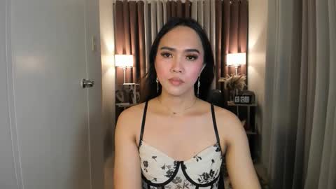 Snapshot of angelicajones69 chatting on October 2025 08:40:02 AM SweetAngelica online show from October 2025 08:40:02 AM