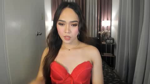 Snapshot of angelicajones69 chatting on November 2025 09:59:02 PM SweetAngelica online show from November 2025 09:59:02 PM