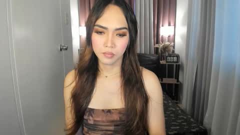 Snapshot of angelicajones69 chatting on November 2025 10:43:02 PM SweetAngelica online show from November 2025 10:43:02 PM