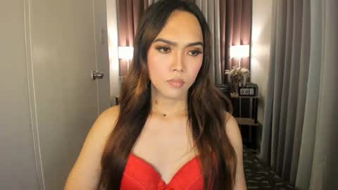 Snapshot of angelicajones69 chatting on November 2025 10:20:02 PM SweetAngelica online show from November 2025 10:20:02 PM