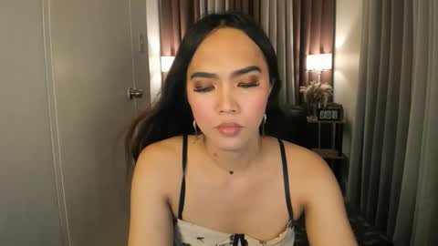 Snapshot of angelicajones69 chatting on November 2025 10:25:02 AM SweetAngelica online show from November 2025 10:25:02 AM