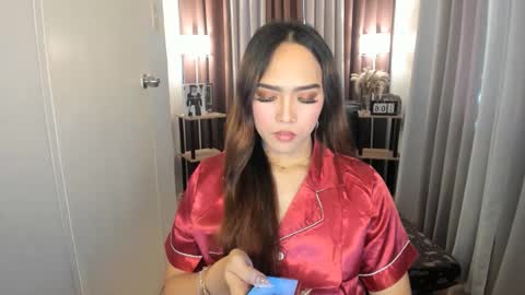 Snapshot of angelicajones69 chatting on November 2025 11:03:01 PM SweetAngelica online show from November 2025 11:03:01 PM