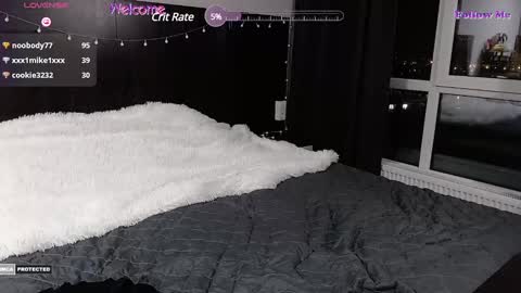 Snapshot of angelicaquiet1 chatting on January 2025 04:04:01 PM Angelica online show from January 2025 04:04:01 PM