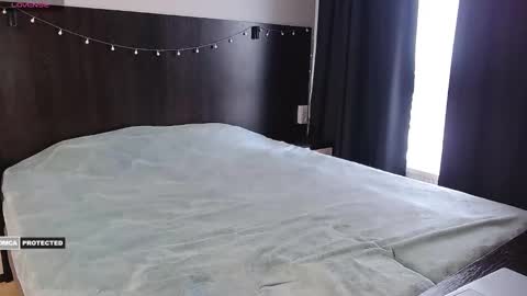 Snapshot of angelicaquiet1 chatting on March 2025 10:55:01 AM Angelica online show from March 2025 10:55:01 AM