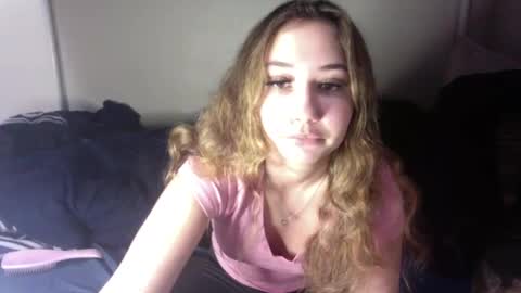 AngelicaSnow AngelParis online show from December 2024 03:28:02 AM