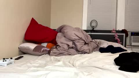 AngelicaSnow AngelParis online show from March 2025 01:48:02 AM