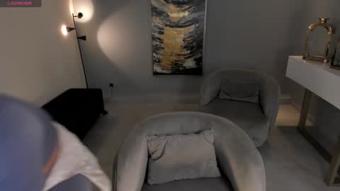  Angelica Vega  online show from December 2024 06:53:01 PM