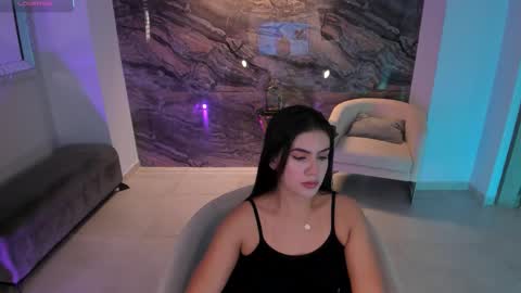  Angelica Vega  online show from September 2025 06:42:02 PM