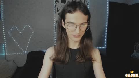Snapshot of angelicfemboy chatting on October 2025 09:34:02 PM AngelicFemboyFairness online show from October 2025 09:34:02 PM