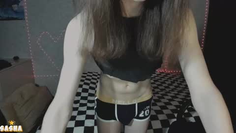 Snapshot of angelicfemboy chatting on October 2025 01:05:02 AM AngelicFemboyFairness online show from October 2025 01:05:02 AM