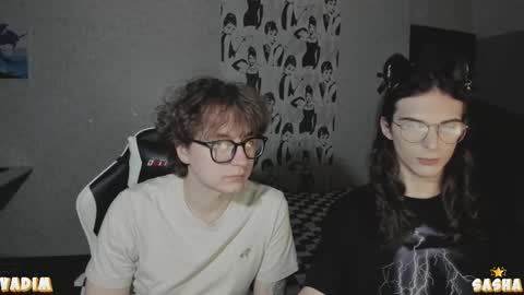 Snapshot of angelicfemboy chatting on November 2025 11:43:02 PM AngelicFemboyFairness online show from November 2025 11:43:02 PM