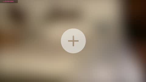 Angelic Hazel online show from January 2025 12:39:02 PM