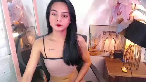 Snapshot of angelickath chatting on January 2025 01:43:02 AM kath online show from January 2025 01:43:02 AM