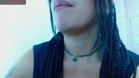 angelie online show from January 2025 05:22:01 AM