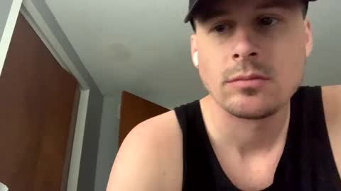 angelik707 online show from September 2025 04:34:01 PM