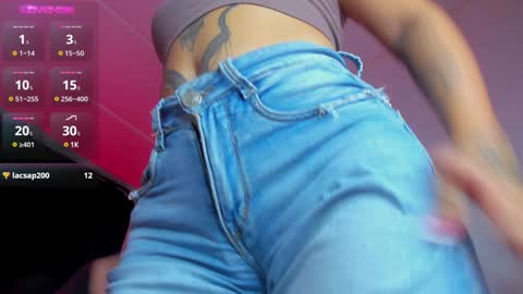 Snapshot of angelikadark6 chatting on January 2025 11:50:02 PM TELEGRAM online show from January 2025 11:50:02 PM