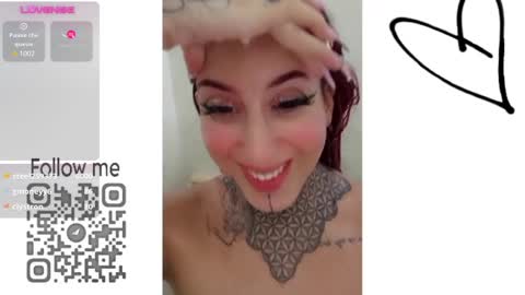 Snapshot of angelikadark6 chatting on February 2025 05:47:02 AM TELEGRAM online show from February 2025 05:47:02 AM