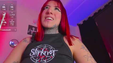 Snapshot of angelikadark6 chatting on September 2025 02:24:02 AM TELEGRAM online show from September 2025 02:24:02 AM