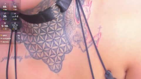 Snapshot of angelikadark6 chatting on September 2025 02:14:01 AM TELEGRAM online show from September 2025 02:14:01 AM