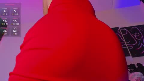 Snapshot of angelikadark6 chatting on October 2025 09:12:02 PM TELEGRAM online show from October 2025 09:12:02 PM