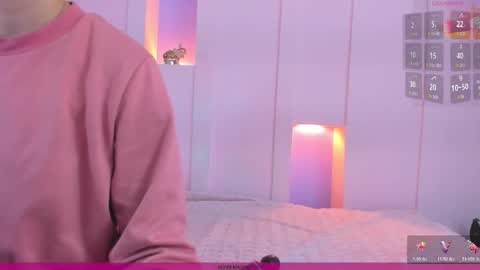 Snapshot of angelikarose1 chatting on October 2025 03:05:02 AM Angelika Rose online show from October 2025 03:05:02 AM