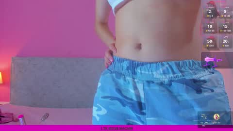 Snapshot of angelikarose1 chatting on November 2025 03:08:02 AM Angelika Rose online show from November 2025 03:08:02 AM