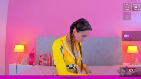 Snapshot of angelikarose1 chatting on November 2025 03:27:01 AM Angelika Rose online show from November 2025 03:27:01 AM