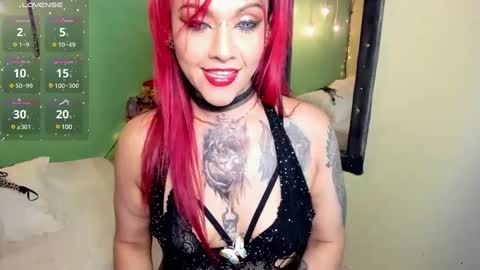 Snapshot of angelina_james_ chatting on February 2025 03:11:01 AM Angelina online show from February 2025 03:11:01 AM