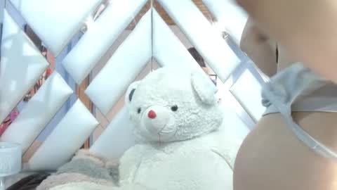 Snapshot of angelina_ny chatting on November 2025 12:51:02 PM ANGELINA online show from November 2025 12:51:02 PM