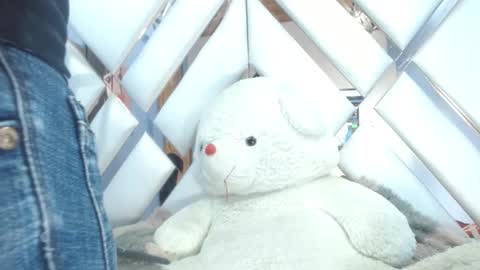 Snapshot of angelina_ny chatting on November 2025 12:50:02 PM ANGELINA online show from November 2025 12:50:02 PM