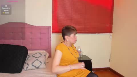 Angelina online show from December 2024 06:06:02 PM