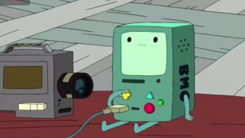 angelinaa__smith online show from October 2025 07:49:02 AM