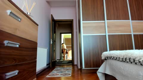 Snapshot of angelinacht chatting on January 2025 11:43:01 AM Angelina online show from January 2025 11:43:01 AM