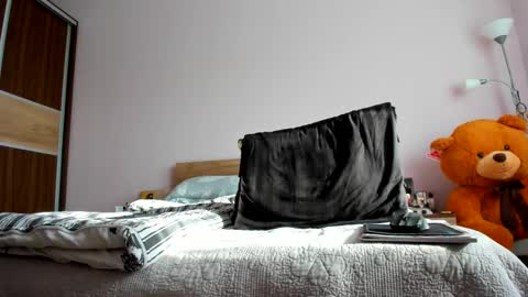 Snapshot of angelinacht chatting on February 2025 07:23:01 AM Angelina online show from February 2025 07:23:01 AM