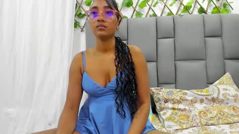 AngelinaMurphy online show from December 2024 06:04:02 PM