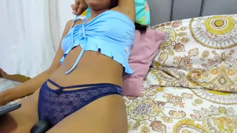 AngelinaMurphy online show from December 2024 09:39:01 AM