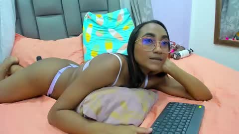 AngelinaMurphy online show from January 2025 07:17:02 AM
