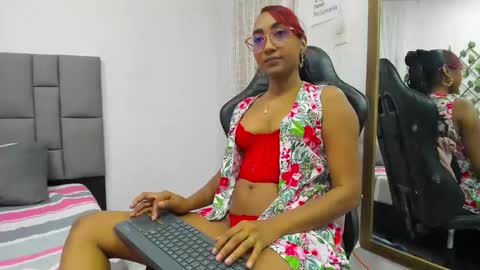 AngelinaMurphy online show from February 2025 02:38:02 AM