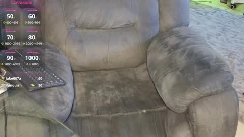 Angel online show from February 2025 02:04:01 AM