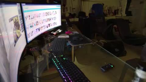 Angel online show from September 2025 03:26:02 PM