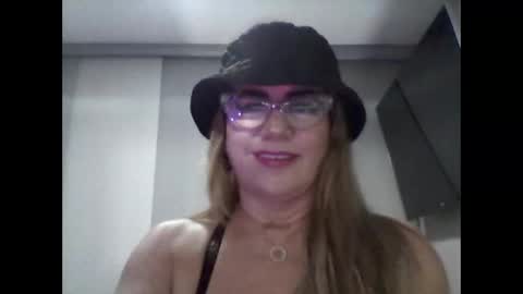 angelinna_12 online show from September 2025 04:27:02 AM
