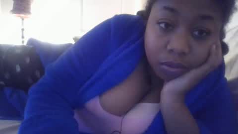 angeliquebelcaliz online show from March 2025 01:12:01 AM