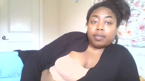 angeliquebelcaliz online show from September 2025 05:38:01 PM